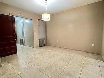 Rented by Realty Executives Today