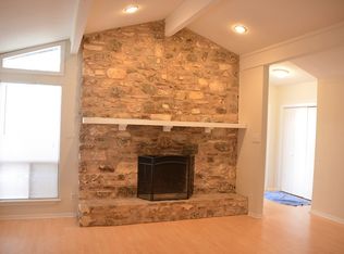 Winding Trl, Austin, TX 78745