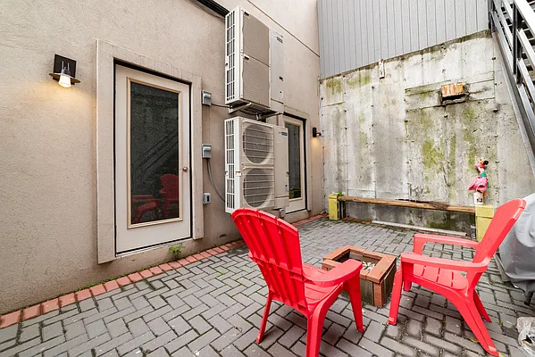 Rented by 1444 Bedford LLC | media 34