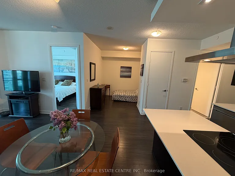 165 Legion Rd N #933 — Photo 26