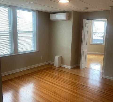 4th image of 20 Coral Ave APT 10