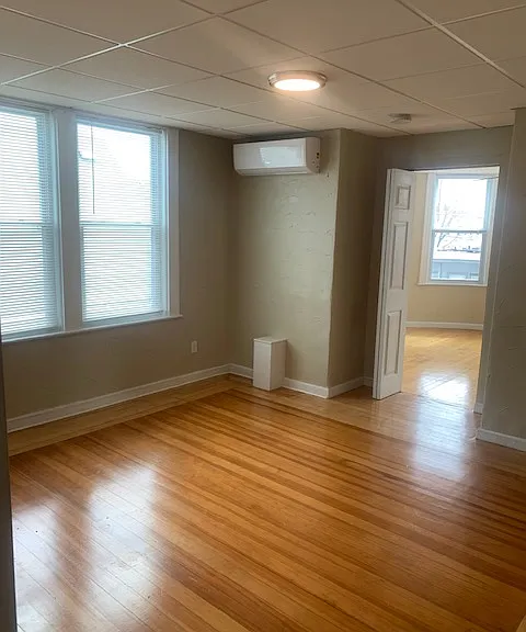 20 Coral Ave #10 — Photo 4