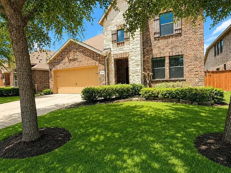 11715 Pureli Ct — Photo 1