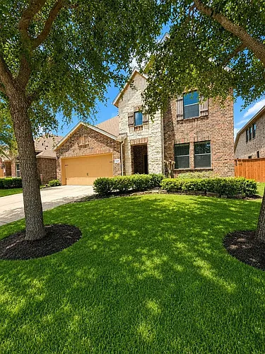 11715 Pureli Ct Photo 1 11715 Pureli Ct Photo 1