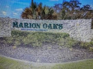SW 139th St LOT 2, Ocala, FL 34473