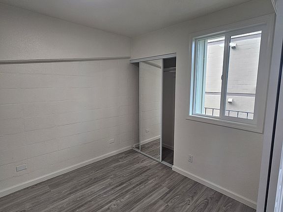 5th image of 2439 Ala Wai Blvd #10