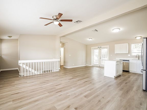4th image of 2216 Leda Ave S