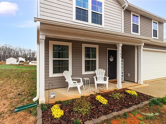 5th image of 143 Hunt Rd