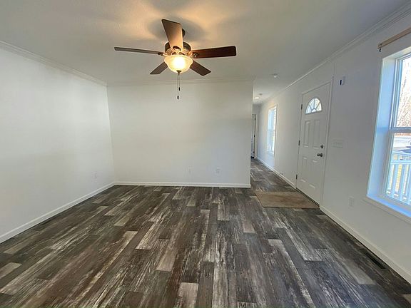 2nd image of 4 E Zimmer Dr #Ly63hh