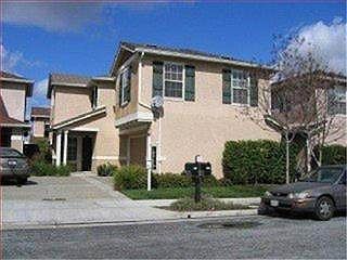 1st image of 1615 Troon Dr