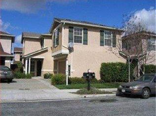 1615 Troon Dr, San Jose, CA 95116