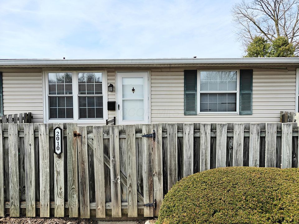 1st image of 2010 Willoway Ct N