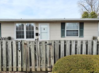 2010 Willoway Ct N, Columbus, OH