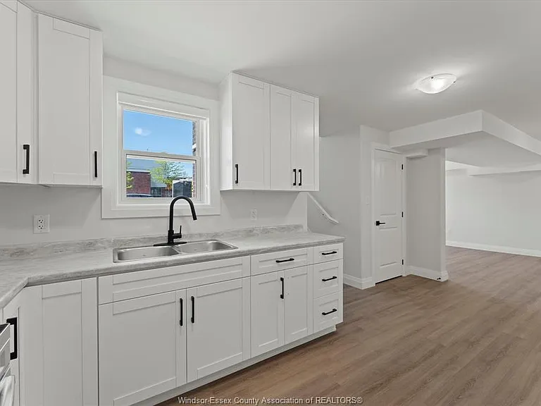 1807 Meldrum Rd #2 — Photo 4