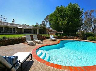 5274-76 La Glorieta, Rancho Santa Fe, CA 92067