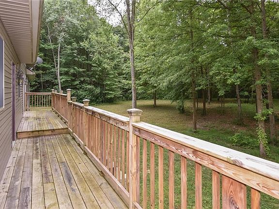 3rd image of 5095 Phalanx Mills Herner Rd