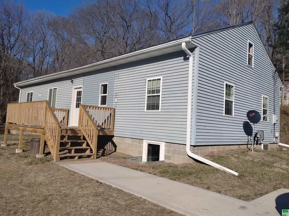3121 3rd St, Sioux City, IA 51105