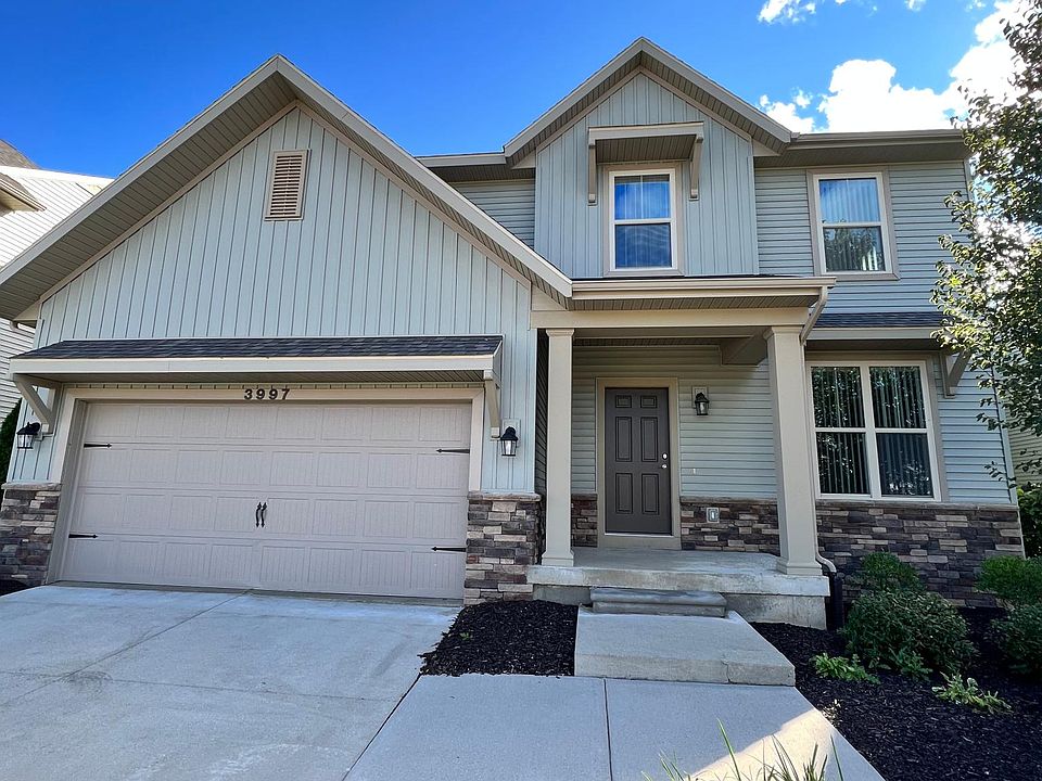 1st image of 3997 Mountain Glade Dr
