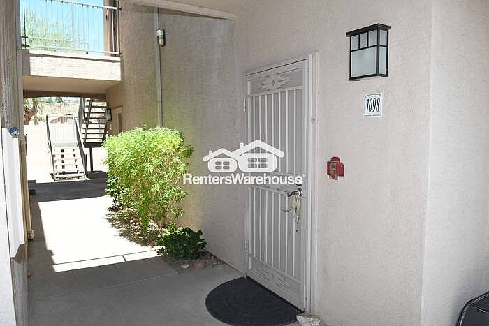 1st image of 16013 S Desert Foothills Pkwy APT 1098