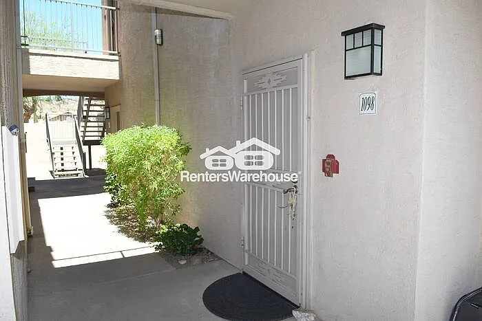 16013 S Desert Foothills Pkwy #1098