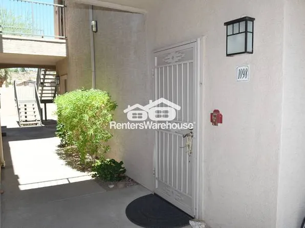 16013 S Desert Foothills Pkwy APT 1098, Phoenix, AZ 85048