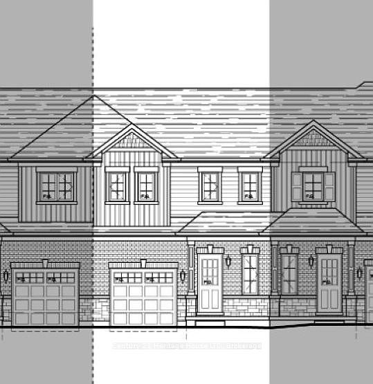 1st image of 795 Burwell St