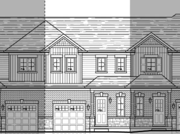 795 Burwell St, Fort Erie, ON L2A 0E2