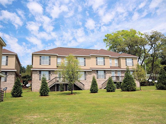 4th image of 145 Big Oaks Ln Unit 52
