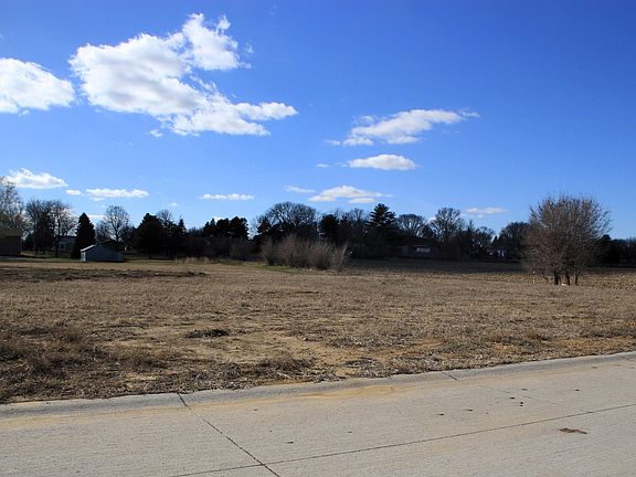 4th image of 4411-13-15 Whitetail Ct