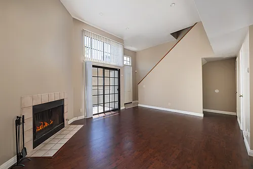 64 N Oak Ave #9 Photo 1