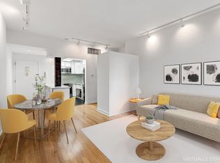 56 58 Pine Street Building, New York, NY 10005