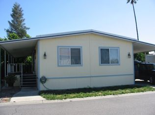 401 Lily Ann Way, San Jose, CA 95123