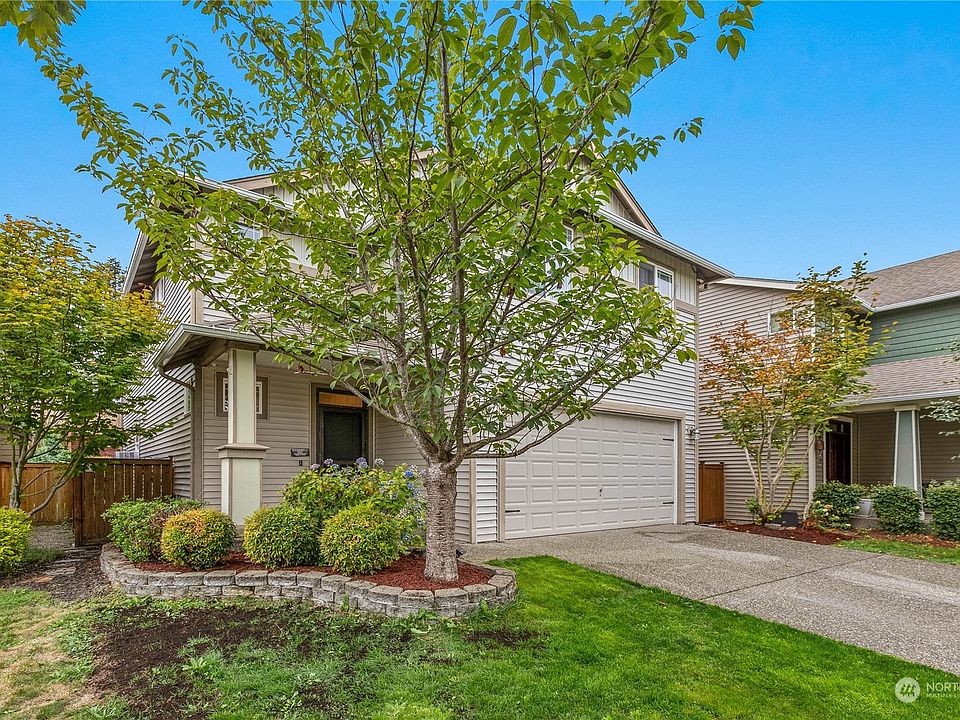 1st image of 2032 119th Avenue SE