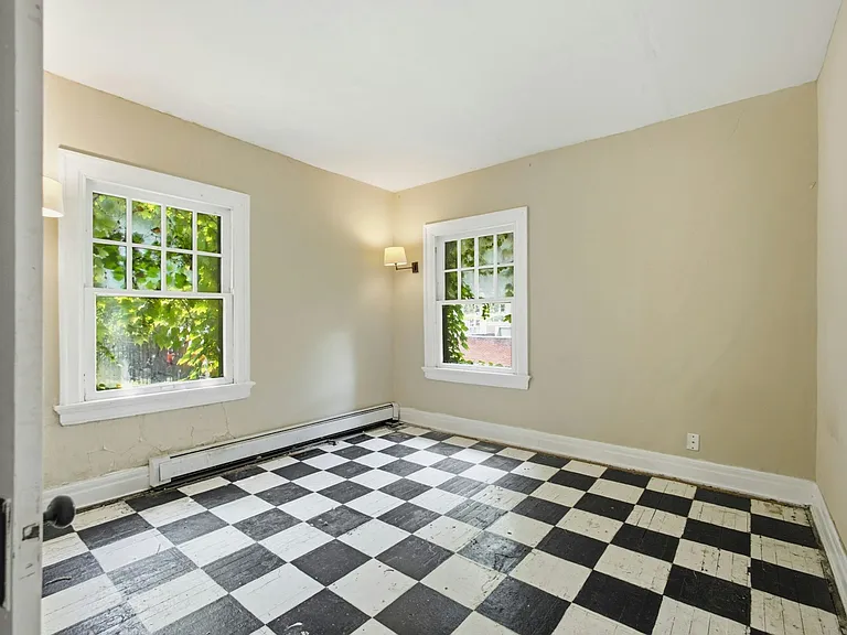 1704 N Pennsylvania St #B — Photo 13