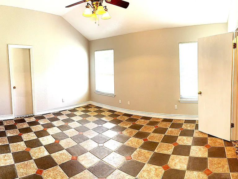 3106 O'W Curry Dr — Photo 14
