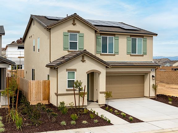 Homesite 7098