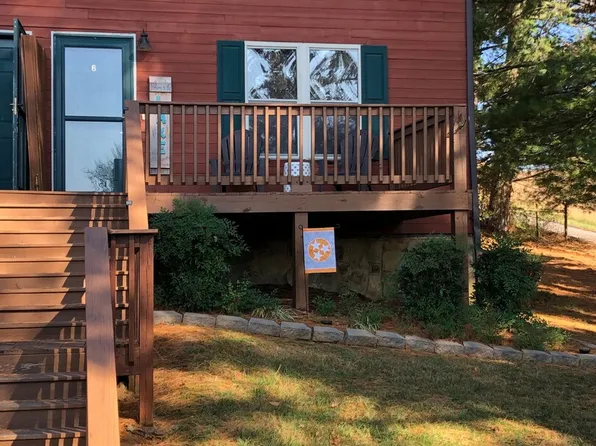 (undisclosed Address), Piney Flats, TN 37686