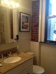 Rented by Adir Realty