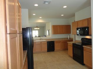 19380 W Woodlands Ave, Buckeye, AZ 85326