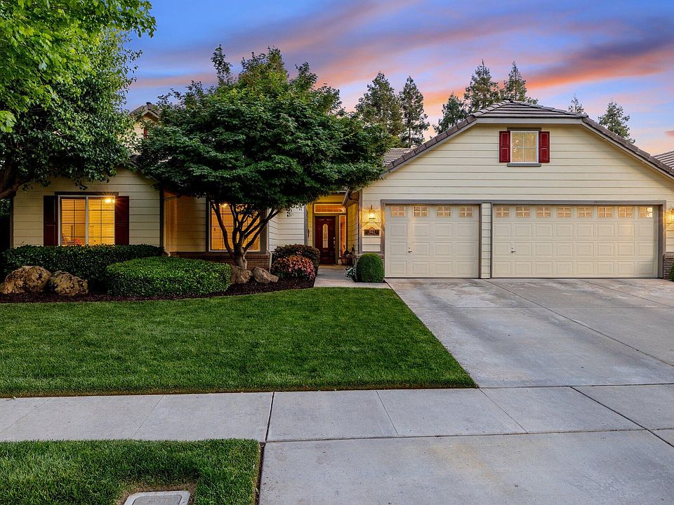 1st image of 5523 W Wren Avenue