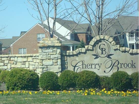 1st image of 6509 Cherry Leaf Ct