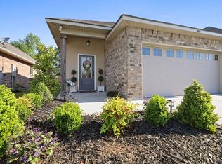 19101 Greenleaf Cir, Ponchatoula, LA 70454