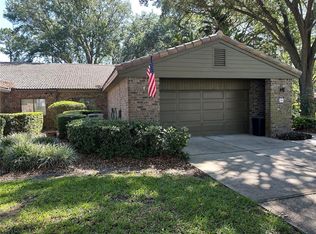104 Woden Way, Winter Haven, FL 33884