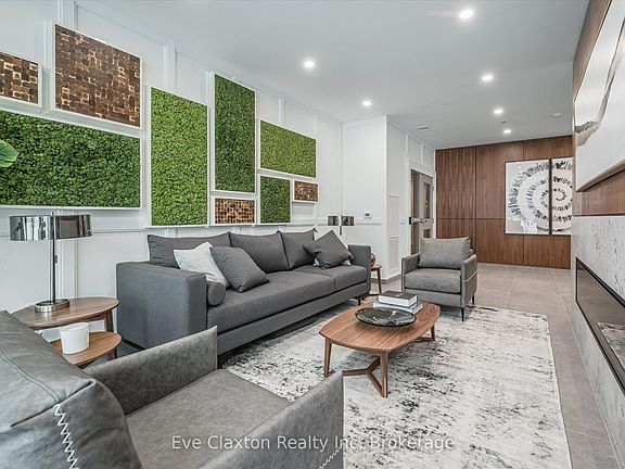 3rd image of 1880 Gordon St E #204