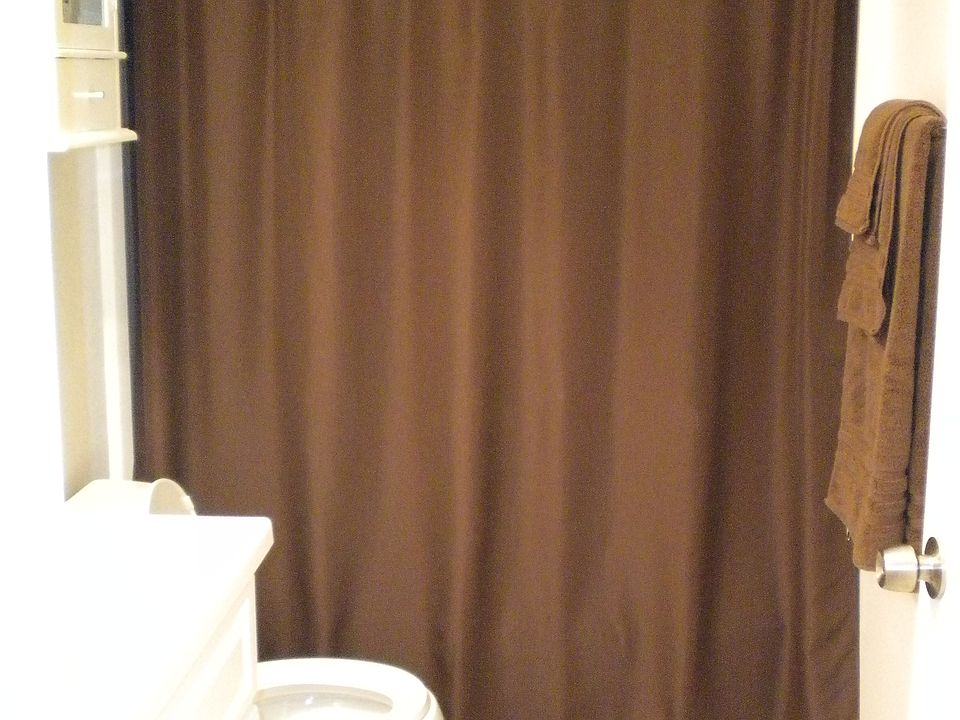 Master Bath 1