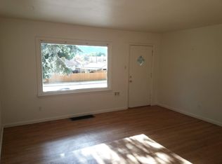 1442 E San Miguel St, Colorado Springs, CO 80909