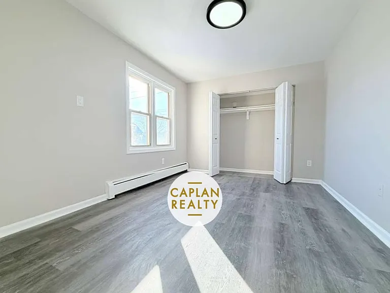 51 Whiting St #I — Photo 6