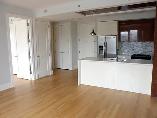 Rented by Owner | media 47