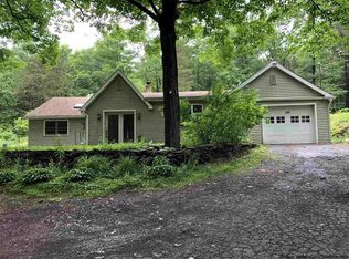 184 Foster Rd, Catskill, NY 12413