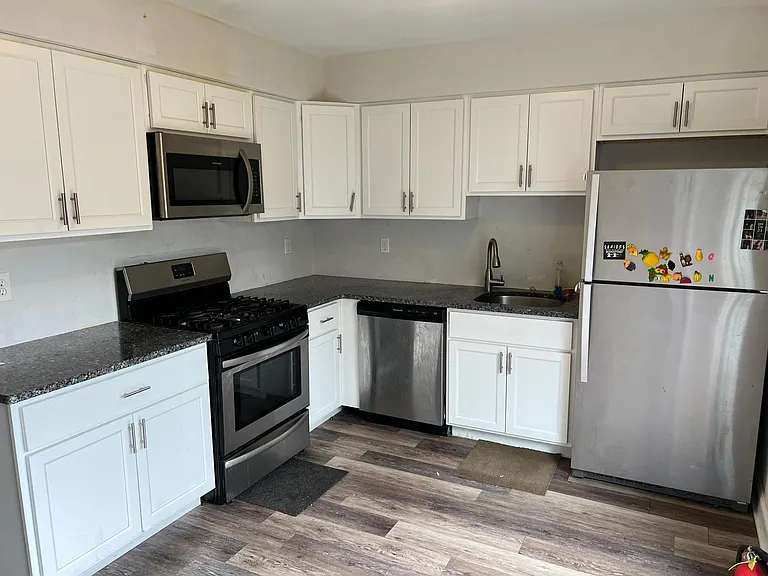 103 Orchard Meadows Dr — Photo 1